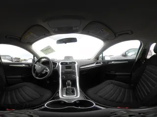 2016 Ford Fusion SE с VIN 1FA6P0H71G5115314, выставлен на аукционе IAAI как лот 42200112 с пробегом 173 783 миль миль и . История ставок и продаж доступна на DreamBid. Изображение 18.