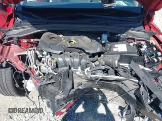 2020 Hyundai Elantra z VIN KMHH35LE4LU121363, wystawiony jako IAAI lot #41888786 z przebiegiem 64 143 mil mil oraz . Historia ofert i sprzedaży dostępna na DreamBid. Obrazek 10.