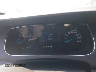 2014 Ford Police Interceptor с VIN 1FAHP2MKXEG170442, выставлен на аукционе IAAI как лот 42424810 с пробегом 107 896 миль миль и . История ставок и продаж доступна на DreamBid. Изображение 7.