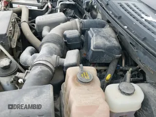 2010 Ford F-150 XL с VIN 1FTFX1CVXAFA86435, выставлен на аукционе IAAI как лот 41348804 с пробегом 181 711 миль миль и . История ставок и продаж доступна на DreamBid. Изображение 20.