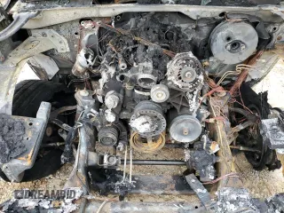 2002 GMC Yukon XL SLT with VIN 1GKEC16Z72J191913, listed as a Copart auction lot 75289984 with 0 mi miles and Salvage Title. Bid and sale history available at carsss.com. Image 12.