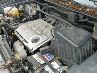 2007 Toyota Highlander Limited z VIN JTEEP21A070216179, wystawiony jako IAAI lot #43445004 z przebiegiem 187 776 mil mil oraz . Historia ofert i sprzedaży dostępna na DreamBid. Obrazek 19.