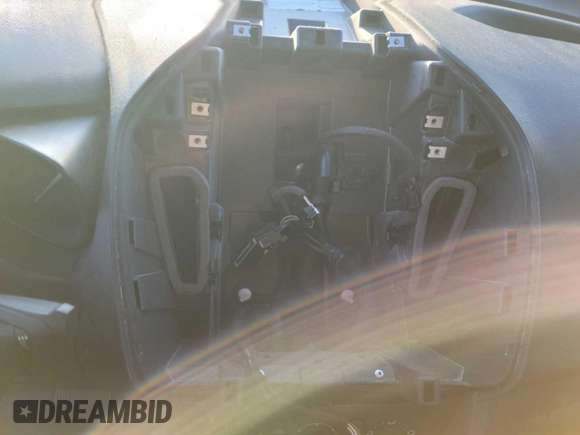 2018 Ford Transit Connect XL с VIN NM0LS7E76J1375311, выставлен на аукционе IAAI как лот 42635461 с пробегом 148 050 миль миль и . История ставок и продаж доступна на DreamBid. Изображение 5.