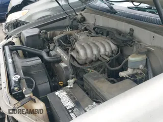 2004 Toyota Tundra SR5 с VIN 5TBRN34124S448491, выставлен на аукционе IAAI как лот 42103514 с пробегом 265 985 миль миль и . История ставок и продаж доступна на DreamBid. Изображение 12.