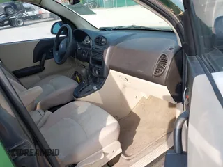 2004 Saturn VUE z VIN 5GZCZ33D94S800565, wystawiony jako IAAI lot #42495039 z przebiegiem 101 941 mil mil oraz . Historia ofert i sprzedaży dostępna na DreamBid. Obrazek 5.