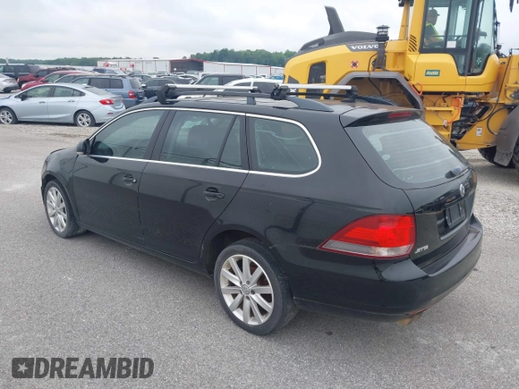 2010 Volkswagen Jetta TDI z VIN 3VWTL7AJ2AM616637, wystawiony jako IAAI lot #29988120 z przebiegiem 169 116 mil mil oraz . Historia ofert i sprzedaży dostępna na DreamBid. Obrazek 3.
