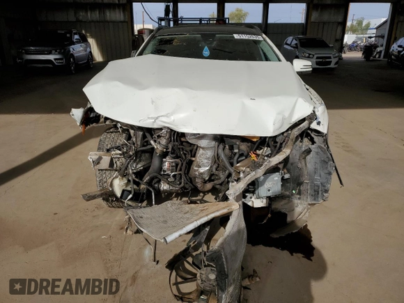 2015 Mercedes-Benz GLA 250 z VIN WDCTG4EB0FJ162587, wystawiony jako Copart lot #51152635 z przebiegiem 135 659 mil mil oraz Szkoda całkowita • Salvage title. Historia ofert i sprzedaży dostępna na DreamBid. Obrazek 5.