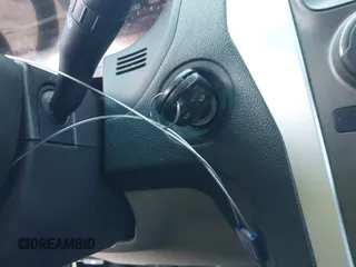 2011 Ford Explorer с VIN 1FMHK7B85BGA29959, выставлен на аукционе IAAI как лот 42418887 с пробегом 228 303 миль миль и . История ставок и продаж доступна на DreamBid. Изображение 11.