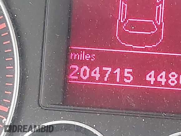 2006 Volkswagen Jetta 2.5L с VIN 3VWDF71K86M669967, выставлен на аукционе IAAI как лот 42157336 с пробегом 204 715 миль миль и . История ставок и продаж доступна на DreamBid. Изображение 15.
