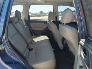 2014 Subaru Forester 2.5i Limited with VIN JF2SJAHC9EH404984, listed as a Copart auction lot 54864385 with 157,305 mi miles and Salvage Title. Bid and sale history available at carsss.com. Image 11.