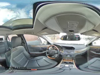 2011 Mercedes-Benz E 350 Luxury z VIN WDDHF8HB2BA309123, wystawiony jako Copart lot #50334263 z przebiegiem 64 680 mil mil oraz Szkoda całkowita • Salvage title. Historia ofert i sprzedaży dostępna na DreamBid. Obrazek 13.