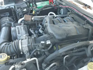 2013 Jeep Wrangler Rubicon with VIN 1C4HJWCG7DL559674, listed as a IAAI auction lot 43228071 with 132,155 mi miles and . Bid and sale history available at DreamBid. Image 25.