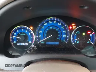 2009 Toyota Sienna XLE with VIN 5TDZK22C19S236509, listed as a IAAI auction lot 41250793 with 175,395 mi miles and . Bid and sale history available at DreamBid. Image 7.