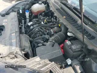 2019 Ford Edge Titanium with VIN 2FMPK4K95KBB98017, listed as a IAAI auction lot 42989891 with 52,133 mi miles and . Bid and sale history available at DreamBid. Image 19.