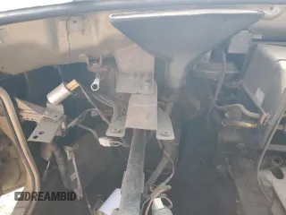 1978 Datsun 280ZX z VIN HLS30441025, wystawiony jako Copart lot #59399775 z przebiegiem Nie podano mil oraz Tytuł czysty. Historia ofert i sprzedaży dostępna na DreamBid. Obrazek 9.
