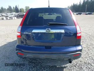 2008 Honda CR-V EX z VIN JHLRE48528C007156, wystawiony jako IAAI lot #42112498 z przebiegiem 191 514 mil mil oraz . Historia ofert i sprzedaży dostępna na DreamBid. Obrazek 16.