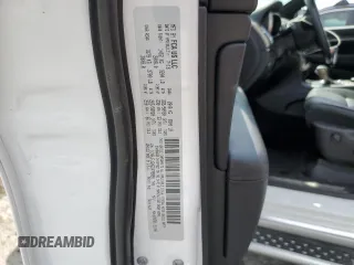 2016 Jeep Grand Cherokee Summit с VIN 1C4RJFJGXGC478888, выставлен на аукционе Copart как лот 61039275 с пробегом 68 671 миль миль и Списание • Salvage title. История ставок и продаж доступна на DreamBid. Изображение 14.