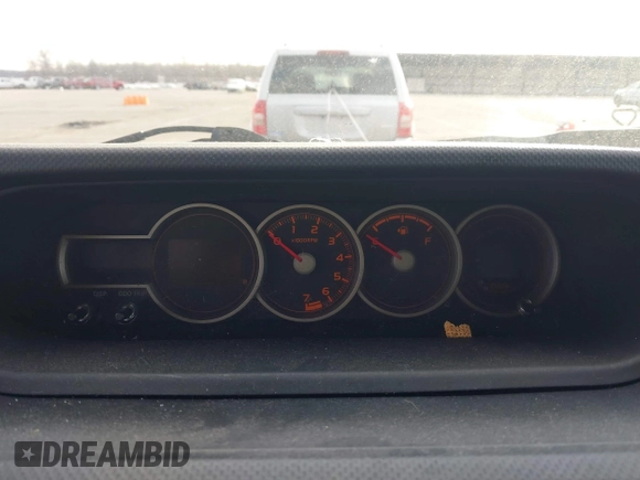 2015 Scion xB with VIN JTLZE4FEXFJ073127, listed as a IAAI auction lot 41649925 with 1 mi miles. Bid and sale history available at carsss.com. Image 7.