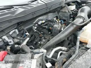 2021 Ford F-150 XL с VIN 1FTEW1EP9MKE37070, выставлен на аукционе IAAI как лот 41843951 с пробегом 69 679 миль миль и . История ставок и продаж доступна на DreamBid. Изображение 19.