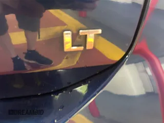 2023 Chevrolet Equinox LT с VIN 3GNAXJEG6PL116965, выставлен на аукционе IAAI как лот 42569732 с пробегом 46 279 миль миль и . История ставок и продаж доступна на DreamBid. Изображение 5.