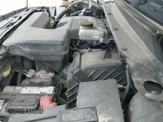 2019 Nissan Pathfinder SL with VIN 5N1DR2MM8KC588548, listed as a IAAI auction lot 42276951 with 95,334 mi miles and . Bid and sale history available at DreamBid. Image 21.