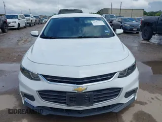 2018 Chevrolet Malibu LT with VIN 1G1ZD5ST9JF171269, listed as a IAAI auction lot 42103752 with 109,531 mi miles and . Bid and sale history available at DreamBid. Image 11.