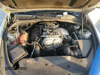 2016 Cadillac CTS RWD with VIN 1G6AP5SX4G0168857, listed as a Copart auction lot 52098715 with 184,364 mi miles and Salvage title. Bid and sale history available at DreamBid. Image 11.