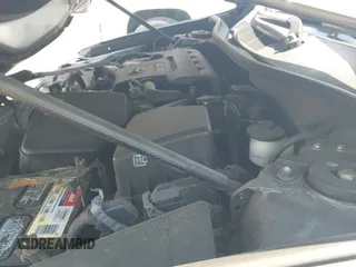 2012 Toyota Camry L z VIN 4T1BF1FKXCU618165, wystawiony jako IAAI lot #43194367 z przebiegiem 77 243 mil mil oraz . Historia ofert i sprzedaży dostępna na DreamBid. Obrazek 19.