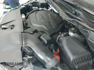 2022 Honda Odyssey EX-L с VIN 5FNRL6H70NB051977, выставлен на аукционе IAAI как лот 42573900 с пробегом 60 847 миль миль и . История ставок и продаж доступна на DreamBid. Изображение 23.