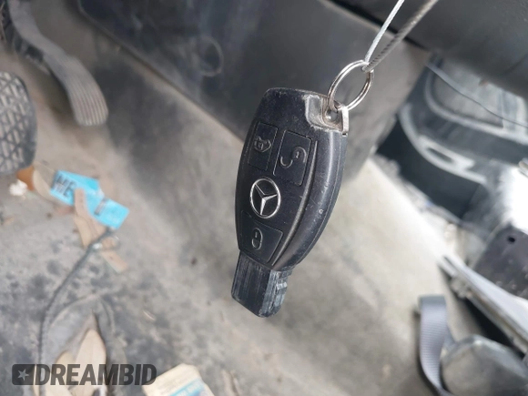 2019 Mercedes-Benz Metris Cargo with VIN WD3PG3EA3K3533680, listed as a IAAI auction lot 42082740 with 281,440 mi miles and . Bid and sale history available at DreamBid. Image 11.