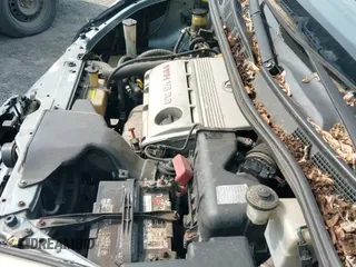 2005 Toyota Sienna CE z VIN 5TDZA23C25S269756, wystawiony jako IAAI lot #42349357 z przebiegiem 175 449 mil mil oraz . Historia ofert i sprzedaży dostępna na DreamBid. Obrazek 12.