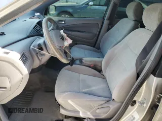2002 Toyota Prius with VIN JT2BK18U420052887, listed as a Copart auction lot 78886414 with 258,287 mi miles and Salvage Title. Bid and sale history available at carsss.com. Image 7.