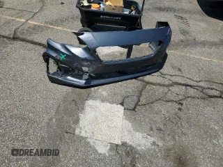 2019 Subaru Impreza z VIN 4S3GKAA65K3609930, wystawiony jako Copart lot #59319395 z przebiegiem 98 677 mil mil oraz Szkoda całkowita • Salvage title. Historia ofert i sprzedaży dostępna na DreamBid. Obrazek 12.
