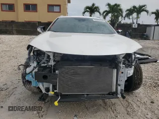 2021 Lexus UX 250h z VIN JTHP9JBH8M2048836, wystawiony jako Copart lot #63264695 z przebiegiem 23 280 mil mil oraz Szkoda całkowita • Salvage title. Historia ofert i sprzedaży dostępna na DreamBid. Obrazek 5.