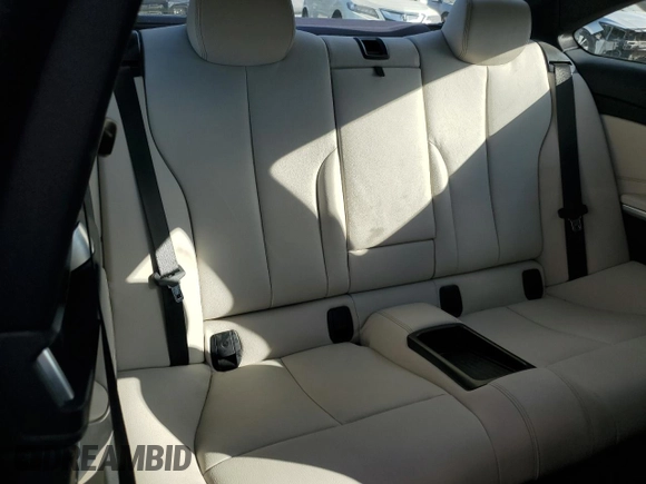 2019 BMW 4 Series 430i with VIN WBA4W3C57KAF92325, listed as a Copart auction lot 78505344 with 62,601 mi miles and Salvage Title. Bid and sale history available at carsss.com. Image 10.