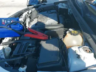 2016 Chevrolet Malibu LS с VIN 1G1ZB5ST3GF207097, выставлен на аукционе IAAI как лот 43413863 с пробегом 116 396 миль миль и . История ставок и продаж доступна на DreamBid. Изображение 19.