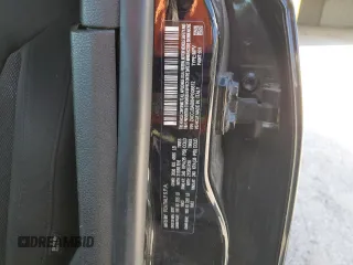 2017 Jeep Renegade Sport с VIN ZACCJBAB8HPG06612, выставлен на аукционе Copart как лот 52804805 с пробегом 114 610 миль миль и Списание • Salvage title. История ставок и продаж доступна на DreamBid. Изображение 14.