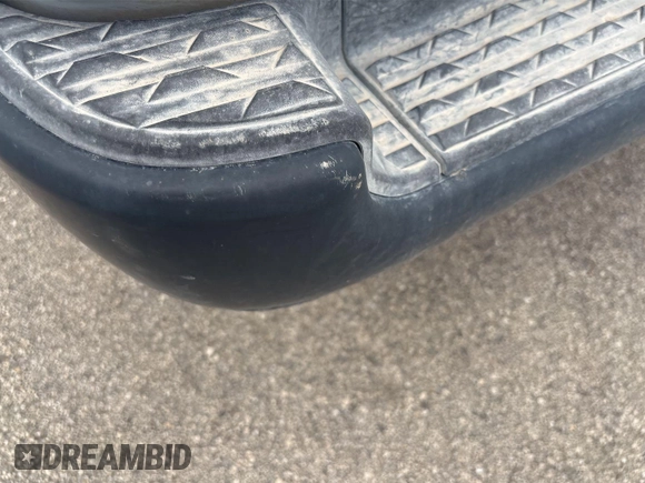2022 Ram 1500 Tradesman с VIN 1C6SRFGT2NN433449, выставлен на аукционе IAAI как лот 42600128 с пробегом 91 606 миль миль и . История ставок и продаж доступна на DreamBid. Изображение 14.