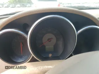 2005 Nissan Altima S z VIN 1N4AL11E25N481056, wystawiony jako Copart lot #57094025 z przebiegiem Nie podano mil oraz Szkoda całkowita • Salvage title. Historia ofert i sprzedaży dostępna na DreamBid. Obrazek 9.
