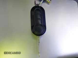 2016 Ram ProMaster City Cargo Tradesman с VIN ZFBERFAT6G6B10538, выставлен на аукционе IAAI как лот 42106002 с пробегом Не указан миль и . История ставок и продаж доступна на DreamBid. Изображение 11.