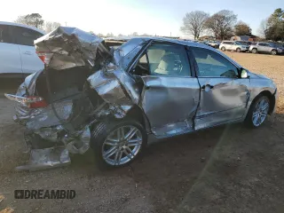 2016 Toyota Camry XLE with VIN 4T4BF1FK2GR579549, listed as a Copart auction lot 48247275 with 69,857 mi miles and Salvage Title. Bid and sale history available at carsss.com. Image 3.
