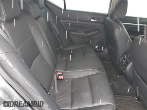 2019 Nissan Altima SL with VIN 1N4BL4EW2KC187270, listed as a Copart auction lot 45157335 with 66,400 mi miles and Salvage Title. Bid and sale history available at DreamBid. Image 10.