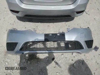 2019 Nissan Sentra S z VIN 3N1AB7AP8KY309049, wystawiony jako Copart lot #56308045 z przebiegiem 143 815 mil mil oraz Szkoda całkowita • Salvage title. Historia ofert i sprzedaży dostępna na DreamBid. Obrazek 12.