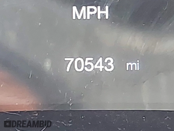 2021 Jeep Compass Limited with VIN 3C4NJDCB5MT588915, listed as a IAAI auction lot 42112656 with 70,543 mi miles and . Bid and sale history available at DreamBid. Image 15.