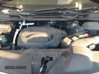 2022 Honda Odyssey EX with VIN 5FNRL6H50NB035132, listed as a IAAI auction lot 41367685 with 26,011 mi miles and . Bid and sale history available at DreamBid. Image 10.
