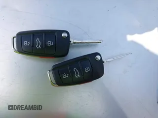2011 Audi Q7 Premium Plus с VIN WA1LMAFE0BD010544, выставлен на аукционе IAAI как лот 42017211 с пробегом 121 644 миль миль и . История ставок и продаж доступна на DreamBid. Изображение 11.