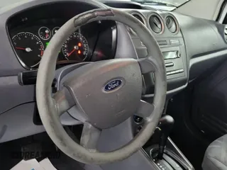 2012 Ford Transit Connect XL with VIN NM0LS6AN0CT091999, listed as a IAAI auction lot 42338253 with 221,786 mi miles and . Bid and sale history available at DreamBid. Image 1.