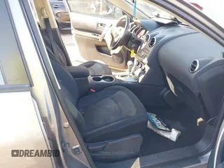 2013 Nissan Rogue SL z VIN JN8AS5MV2DW101226, wystawiony jako IAAI lot #41625845 z przebiegiem 111 902 mil mil oraz . Historia ofert i sprzedaży dostępna na DreamBid. Obrazek 5.