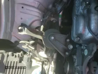 2019 Hyundai Accent SE с VIN 3KPC24A37KE056468, выставлен на аукционе Copart как лот 85833705 с пробегом 108 088 миль миль и На запчасти • Non repairable. История ставок и продаж доступна на DreamBid. Изображение 16.