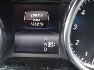 2014 Mercedes-Benz GL 450 с VIN 4JGDF7CE6EA270377, выставлен на аукционе IAAI как лот 42241820 с пробегом 136 219 миль миль и . История ставок и продаж доступна на DreamBid. Изображение 15.